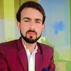 alam.naz39