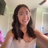 gracie.averill
