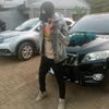 samukila3x
