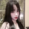 banhbaongot09