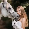 margaretvloghorses