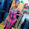 percykirabo256