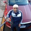 nathanielprice61