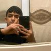 mehmet_sever2727