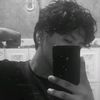 j.andrew.z