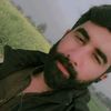 zaibi0340208