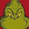mr.grinch465