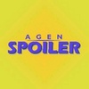 AGENT SPOILER FILM