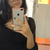prettynick_water