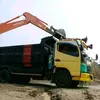 jidanardiansyah58