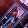 laura_valentina_1012
