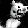 psico_da_2x
