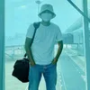 stop_0209