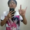 namorado da mimim🤍