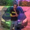 futuresongwriter5