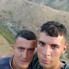 nasrohitoum