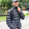 tshisasibusisox4