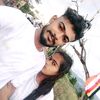 shamodnishara0