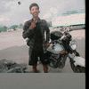 uthet869