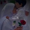 rizam370