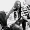 salifdiakite9817s