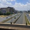 abdiri400