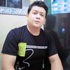 indraibraantaris