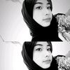 annshaa44