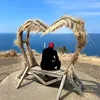 rubencamille4