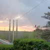 fisgjitk