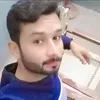 mianshb782