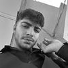 umuttdemir13