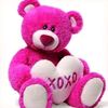 doll.staicy