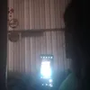 mihbarbosa130