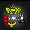 salman65580