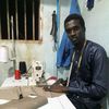 Hassanibrahim3