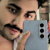 mahedihassan898090