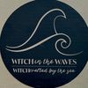 witch.in.the.waves