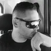 wil.barros1