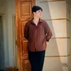 hussein.kamei
