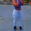 hellenviafara10