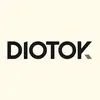 DIOTOK