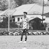 mhmdraihan_2