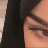 🌸.  ناأاإاآايس 🌸🍃