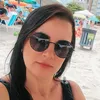 raquel_telles