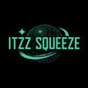 itz__squeeze