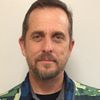 garykowitz