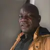 yusufkatende5