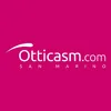 Otticasm.com