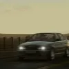 k1t3ket